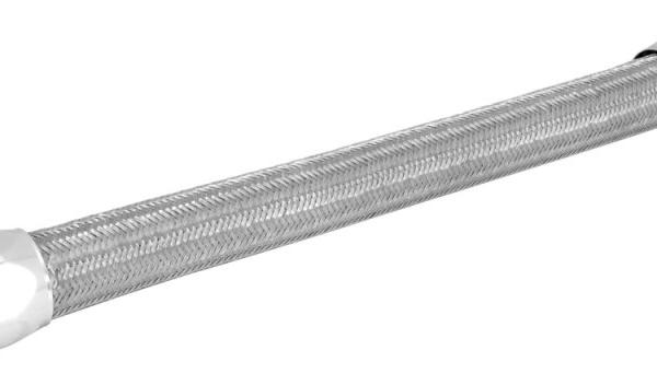 Spectre 58228
