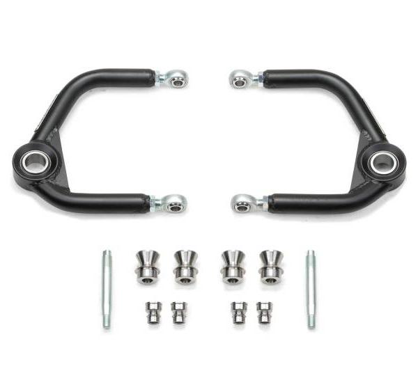 Fabtech FTS22163