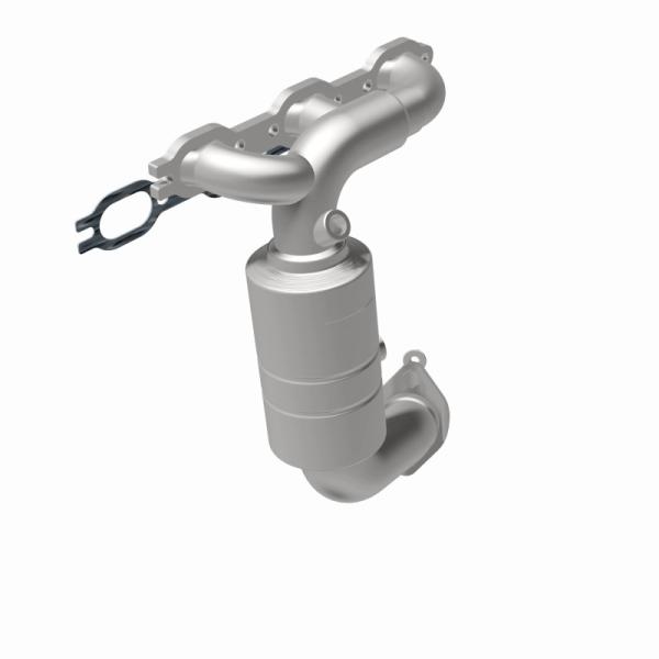 Magnaflow 51394