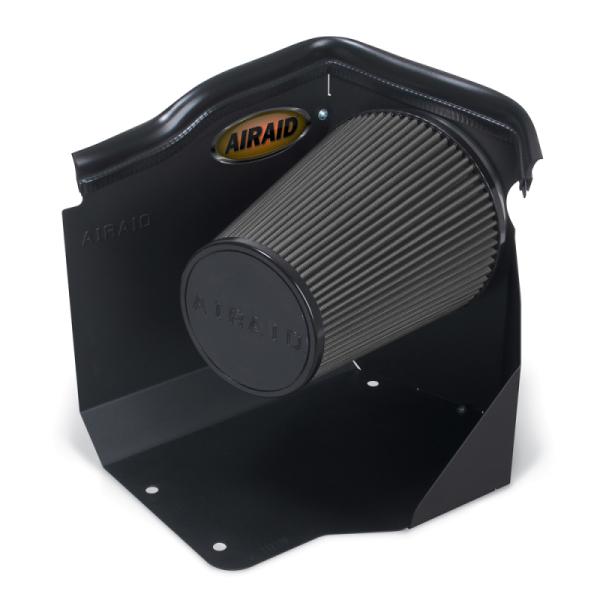 Airaid 202-112-1