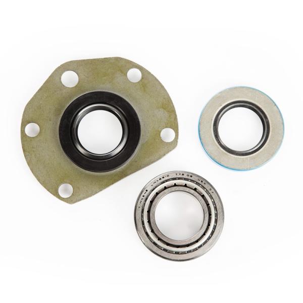 OMI Hardware OMIX 16536.17