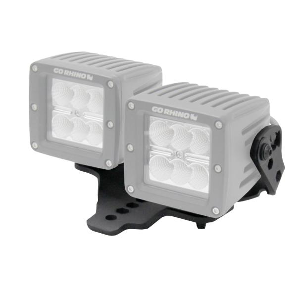 Go Rhino 731230T