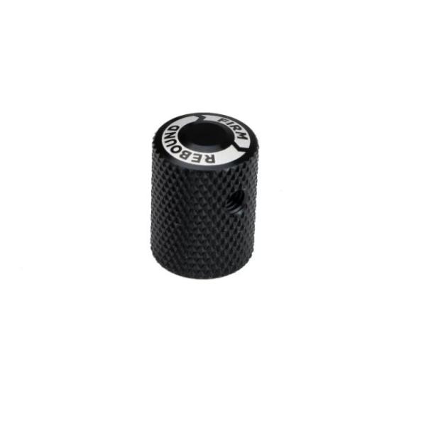 Ridetech 210-35-153-2