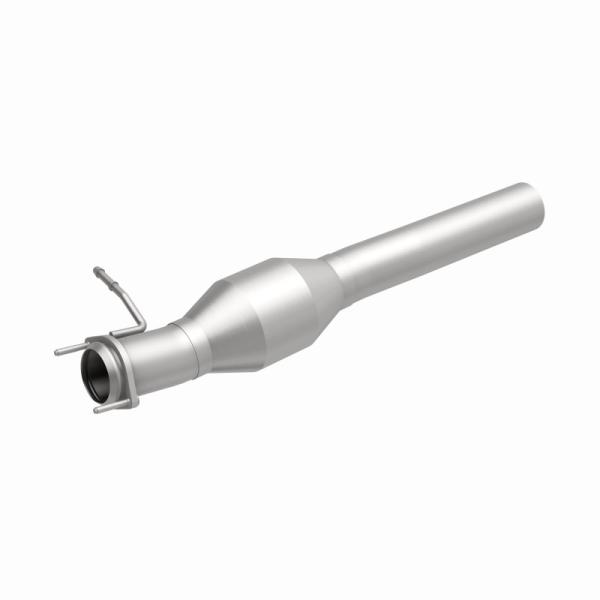 Magnaflow 60512