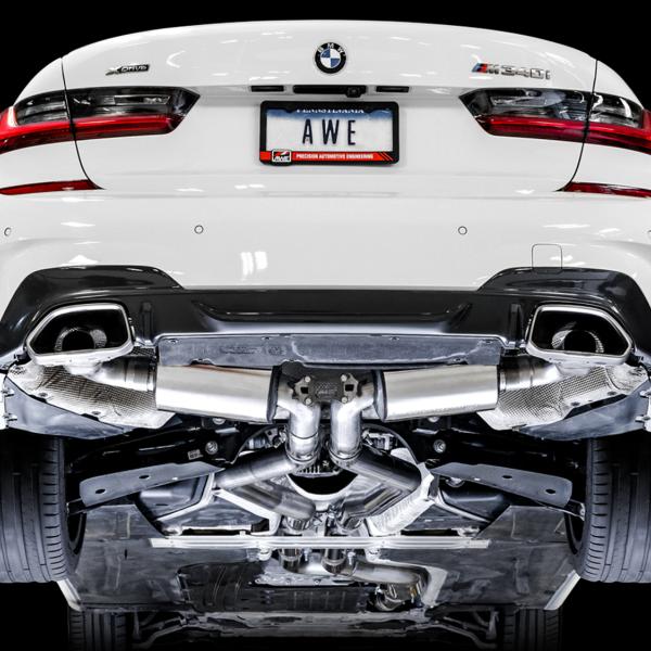 AWE Tuning 3015-11060