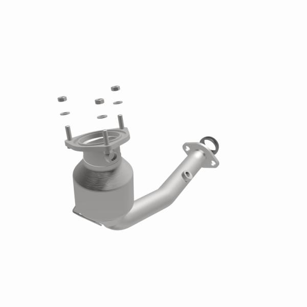 Magnaflow 52141