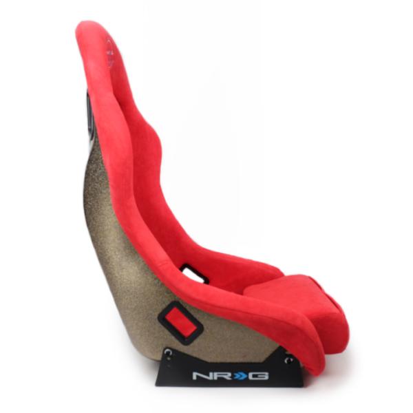 NRG FRP-303RD-ULTRA