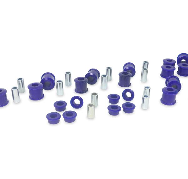 Superpro KIT058K