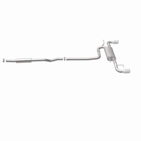 Magnaflow 15294