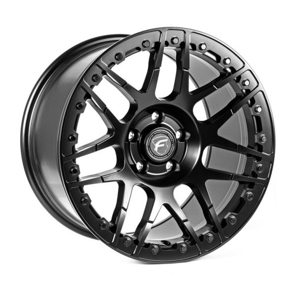 Forgestar F28270071P06