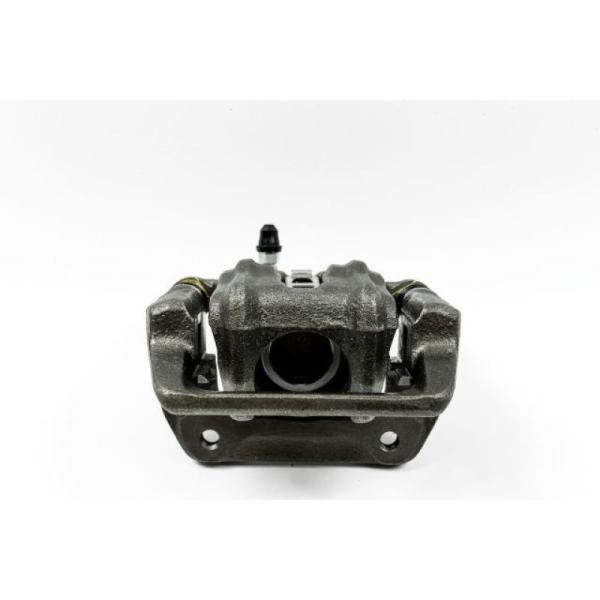 PowerStop L1449