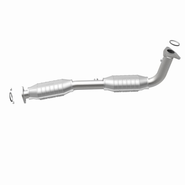 Magnaflow 49626
