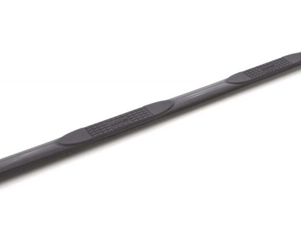 LUND 23676784