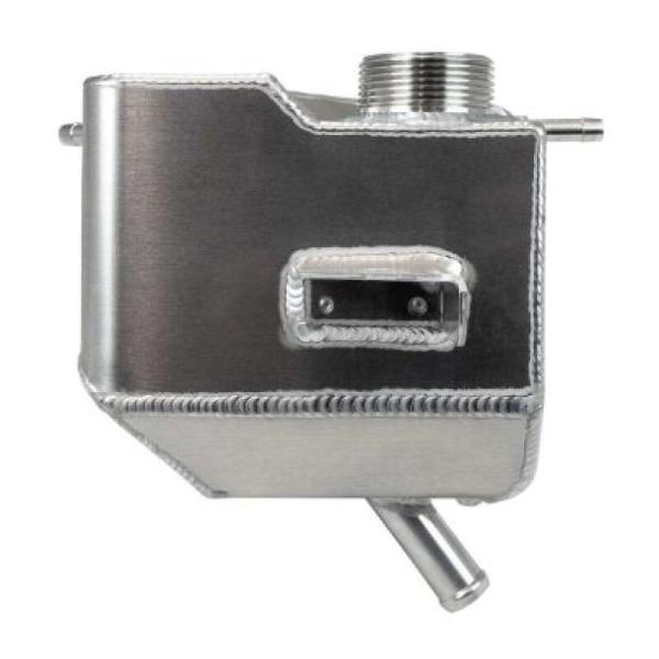Moroso 63761
