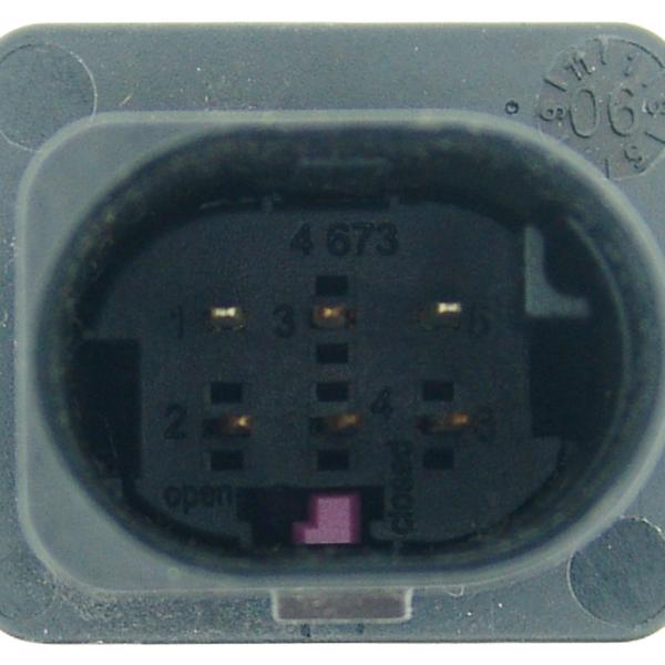 NGK 24333