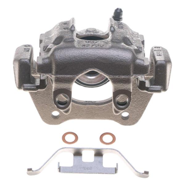 PowerStop L2888