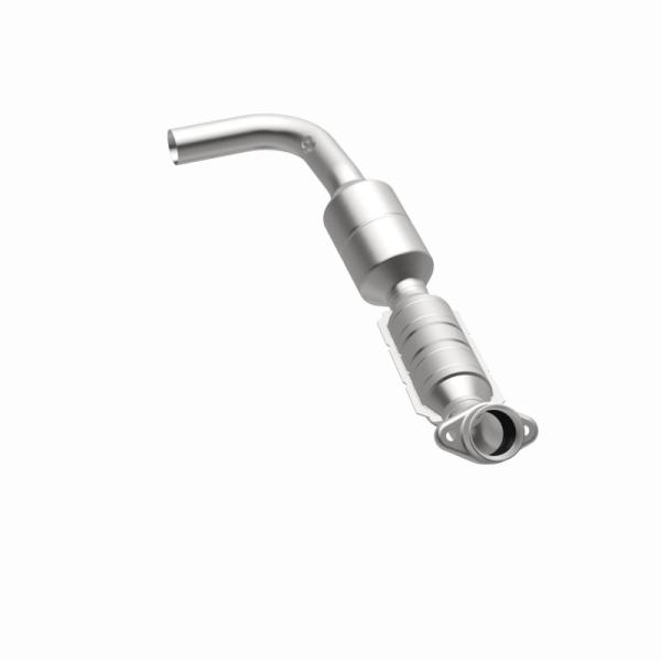 MAG Converter Direct Fit Magnaflow 24310