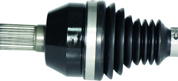 DragonFire Racing 522853