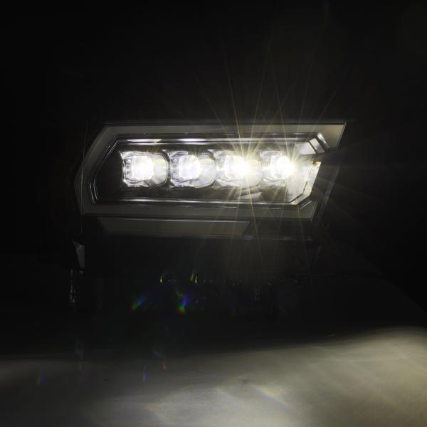 AlphaRex 880578