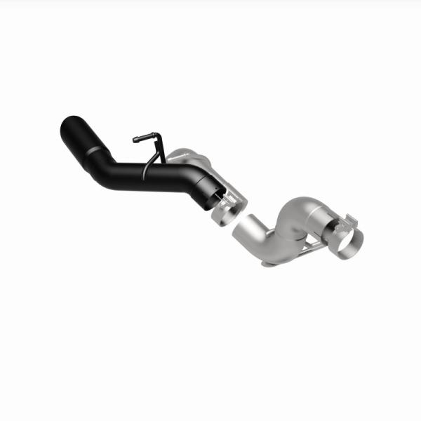 Magnaflow 19505