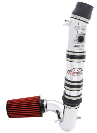 AEM Induction 21-485P