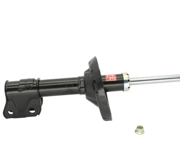 KYB 334470