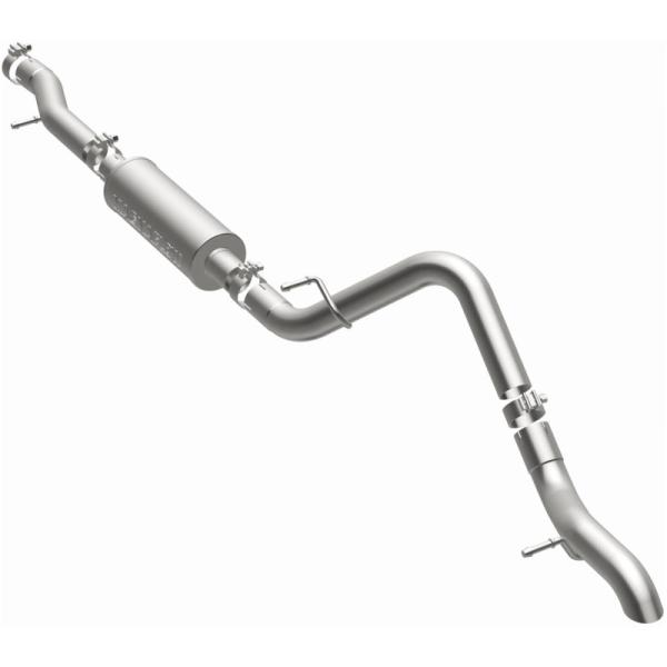 Magnaflow 15236