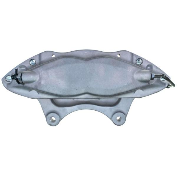 PowerStop L4903