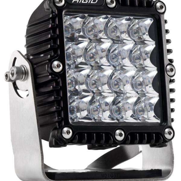 Rigid Industries 244213