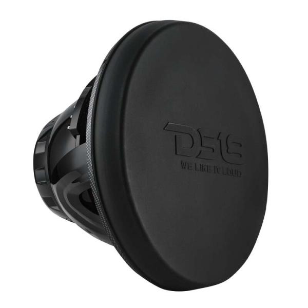 DS18 CF-10MD