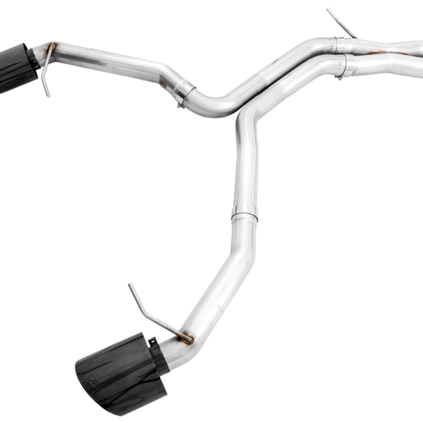 AWE Tuning 3020-33060