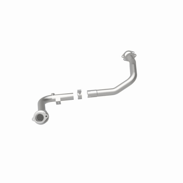 Magnaflow 5551719