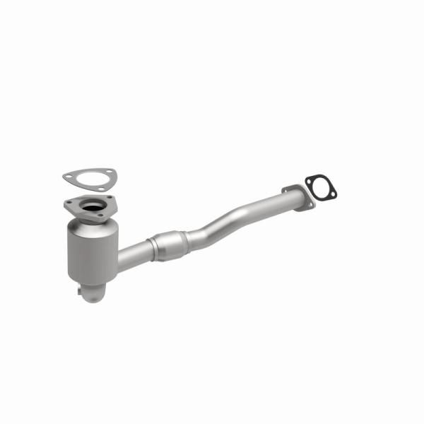 MAG Converter Direct Fit Magnaflow 24323