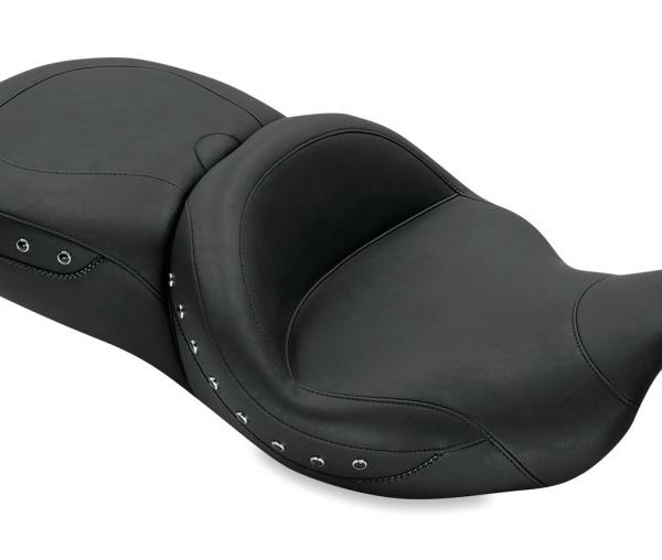 Mustang Motorcycle 79547