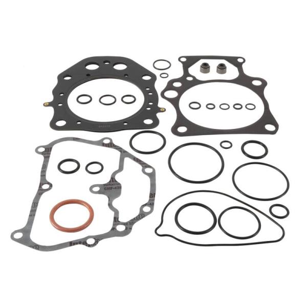Vertex Pistons 8080024