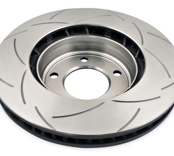 DBA 2244S