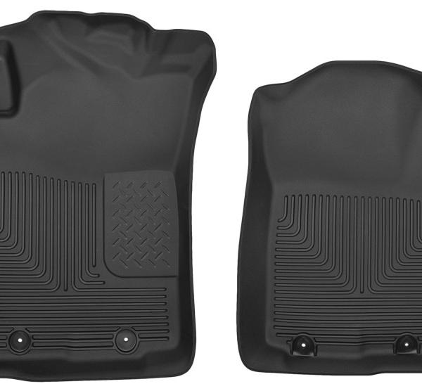 Husky Liners 53721