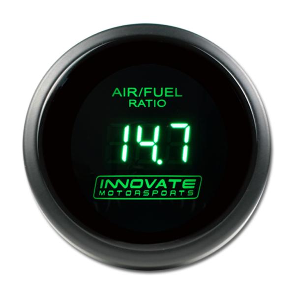 Innovate Motorsports 3873