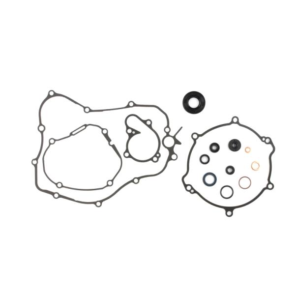 Cometic Gasket C3105BE