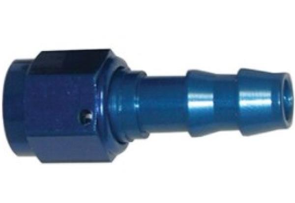 WIL Fittings and Adaptors Wilwood 220-7534