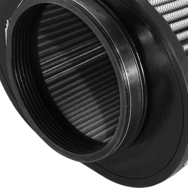 aFe 21-91080