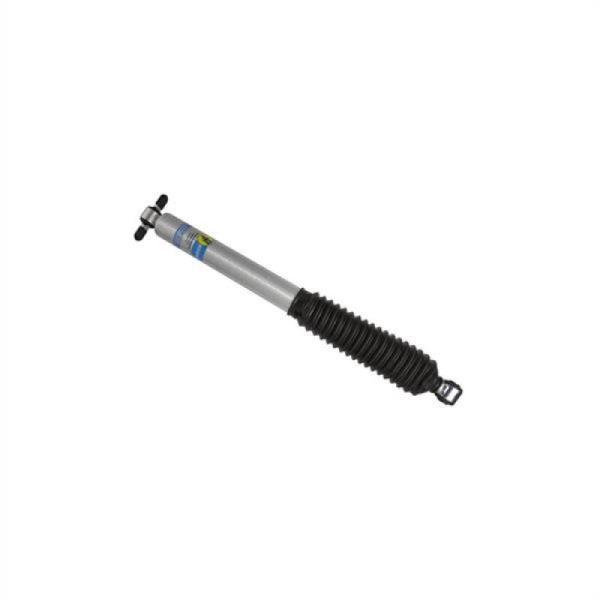 Bilstein 24-337052
