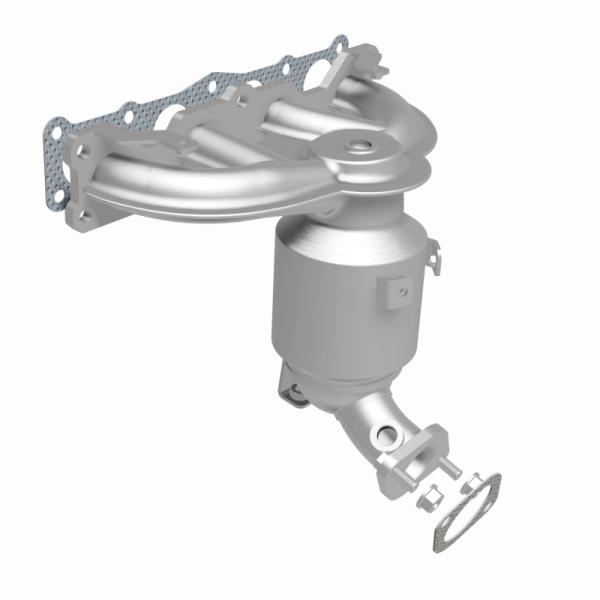 Magnaflow 5582998
