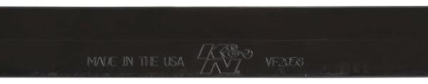 K&N Engineering VF2058