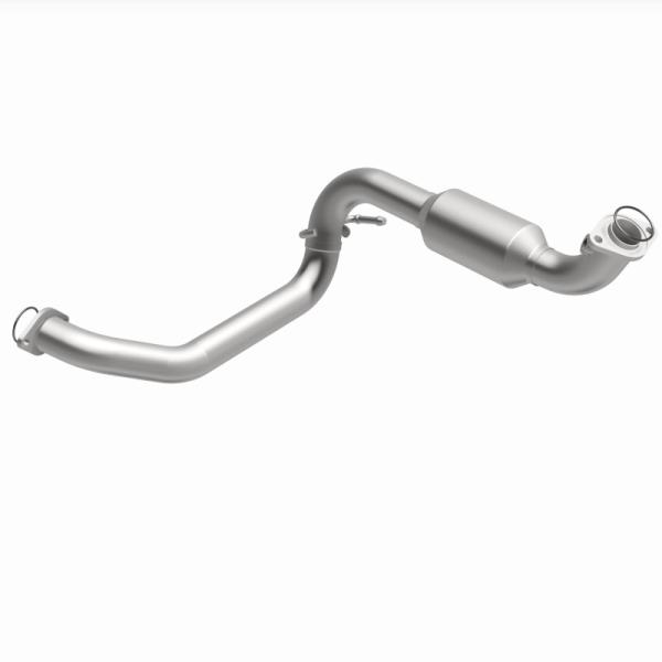 Magnaflow 280076