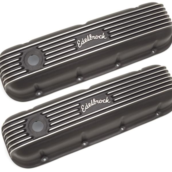 Edelbrock 41853