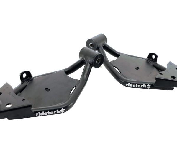 Ridetech 12061499
