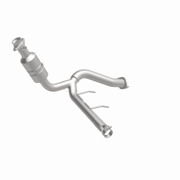 MAG Converter Direct Fit Magnaflow 52295