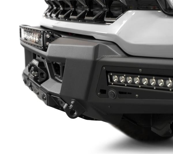 Addictive Desert Designs F820335070103