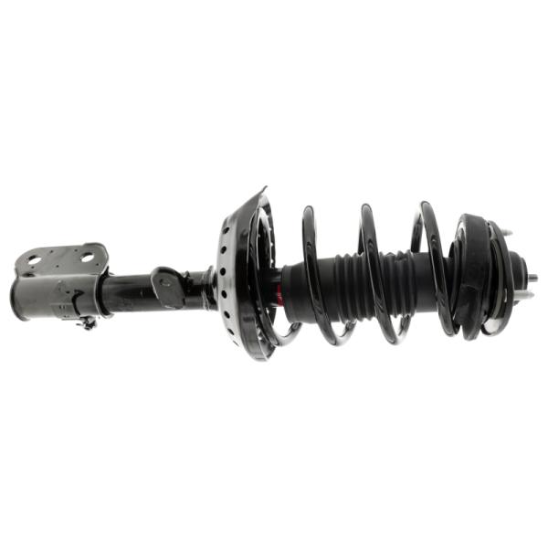 KYB SR4525